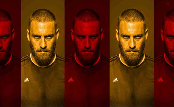 [腾讯原声] 2025年4月27日 NBA季后赛西部首轮G3 火箭vs勇士 第四节 录像