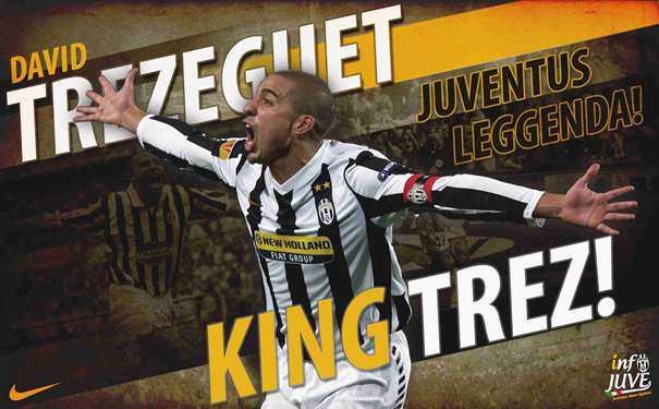 [腾讯原声] 2025年5月14日 NBA季后赛东部半决赛G5 步行者vs骑士 第四节 录像