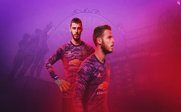 [腾讯原声] 2025年4月24日 NBA季后赛西部首轮G2 勇士vs火箭 第二节 录像